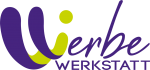 WerbeWerkstatt
